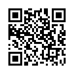 LMP8272MA-NOPB QRCode