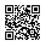 LMP8277MA-NOPB QRCode