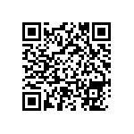 LMP8278QMMX-NOPB QRCode