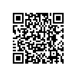 LMP8358MAX-NOPB QRCode