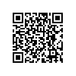 LMP8480ATQDGKRQ1 QRCode