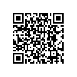 LMP8481MM-T-NOPB QRCode