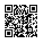 LMP8601MA-NOPB QRCode