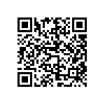 LMP8602QMAX-NOPB QRCode