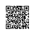 LMP8603QMA-NOPB QRCode