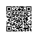 LMP8603QMAX-NOPB QRCode