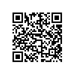 LMP8603QMME-NOPB QRCode