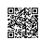 LMP8640HVMKX-H-NOPB QRCode