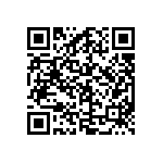 LMP8640HVMKX-T-NOPB QRCode