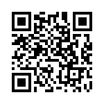 LMP8645MK-NOPB QRCode