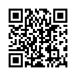 LMP8646MK-NOPB QRCode