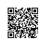 LMP90077MHX-NOPB QRCode