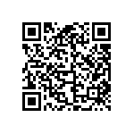 LMP90098MH-NOPB QRCode