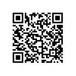 LMP91050MME-NOPB QRCode