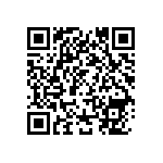 LMP91051MT-NOPB QRCode