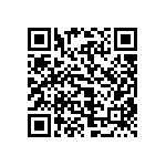 LMP92001SQX-NOPB QRCode