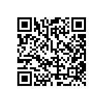 LMR020-0650-30F9-10100TW QRCode