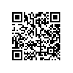 LMR020-0650-30F9-20100TW QRCode