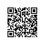 LMR020-0650-35F9-10100TW QRCode