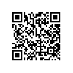 LMR020-0650-35F9-20100TW QRCode