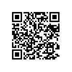 LMR040-0700-40F8-20100EW QRCode