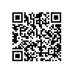 LMR040-0700-40F9-20100TW QRCode