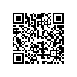 LMR040-1000-27F9-10100TW QRCode