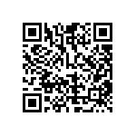 LMR040-1000-35F9-20100TW QRCode