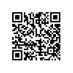 LMR040-1000-40F9-20100TW QRCode