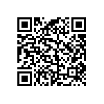 LMR10510YMFE-NOPB QRCode