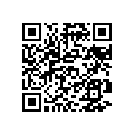 LMR10510YMFX-NOPB QRCode