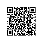 LMR10510YSDX-NOPB QRCode