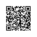 LMR12020XSD-NOPB QRCode