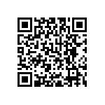 LMR14020QDPRTQ1 QRCode