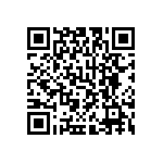 LMR14020SQDDAQ1 QRCode