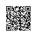 LMR14020SQDPRTQ1 QRCode