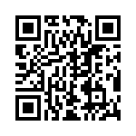 LMR14050SDDAR QRCode