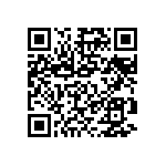 LMR14203XMKE-NOPB QRCode