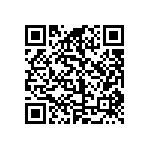 LMR14206XMKE-NOPB QRCode