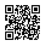 LMR16006YDDCR QRCode