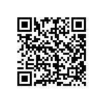 LMR16006YQDDCRQ1 QRCode