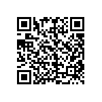 LMR16006YQDDCTQ1 QRCode