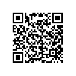 LMR23610AQDDARQ1 QRCode