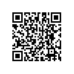 LMR23625CQDDARQ1 QRCode