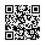 LMR23630ADDA QRCode