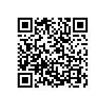 LMR33620CQ3RNXTQ1 QRCode