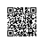 LMR33620CQ5RNXTQ1 QRCode