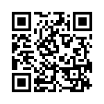 LMR33630ARNXR QRCode