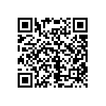 LMR33630BQRNXTQ1 QRCode