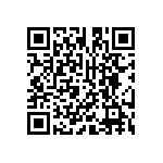 LMR33630CQRNXRQ1 QRCode